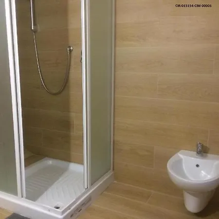 La Vicino Rho Fiera E Malpensa *